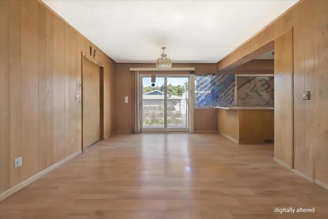 15400 Oak Hills Drive, Salinas, CA 93907