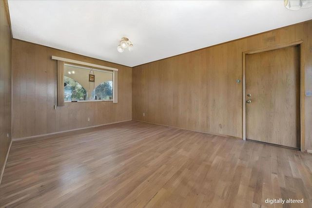 15400 Oak Hills Drive, Salinas, CA 93907