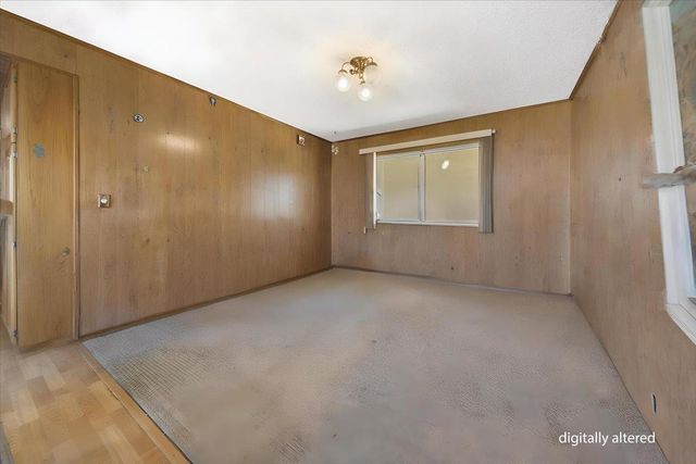 15400 Oak Hills Drive, Salinas, CA 93907