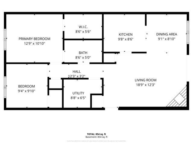7250 Hunters Run, Eden Prairie, MN 55346