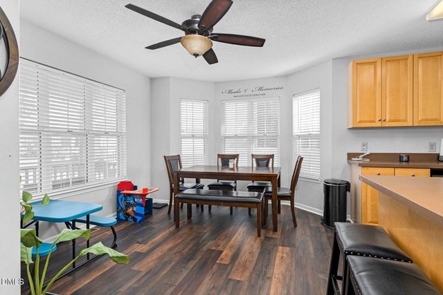 108 Payne Court, Rocky Mount, NC 27801