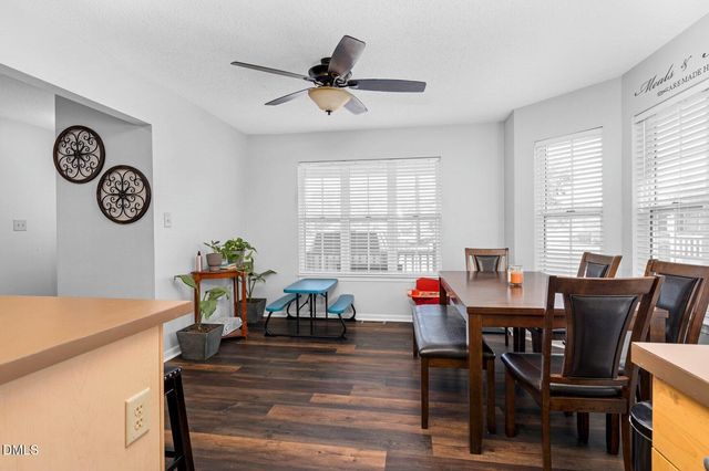 108 Payne Court, Rocky Mount, NC 27801