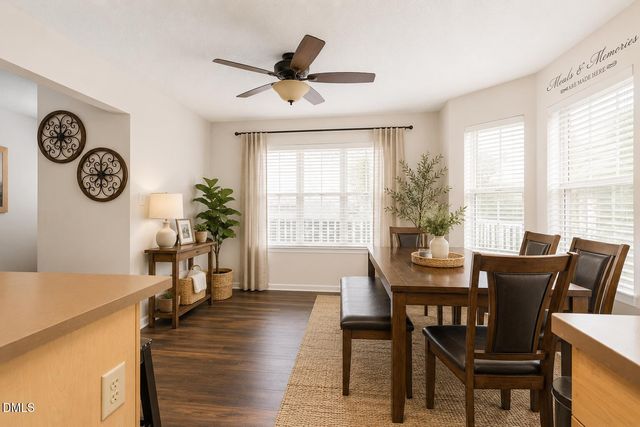 108 Payne Court, Rocky Mount, NC 27801