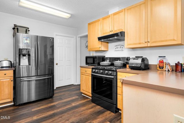 108 Payne Court, Rocky Mount, NC 27801