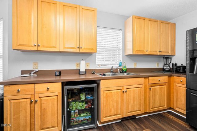 108 Payne Court, Rocky Mount, NC 27801
