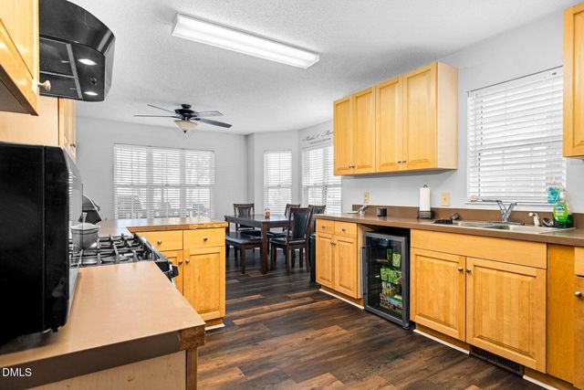 108 Payne Court, Rocky Mount, NC 27801