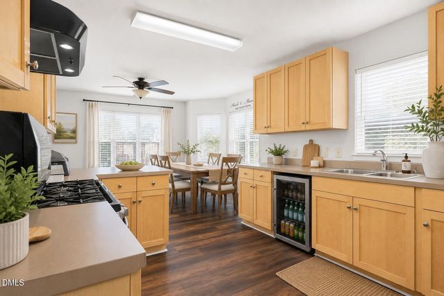 108 Payne Court, Rocky Mount, NC 27801