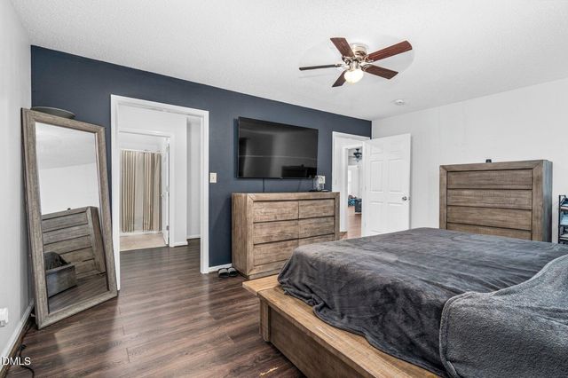 108 Payne Court, Rocky Mount, NC 27801