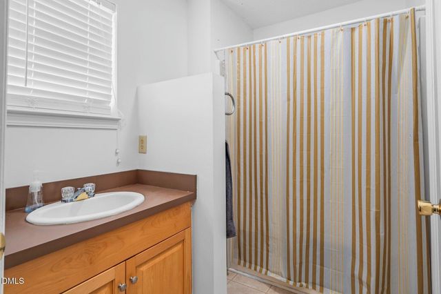 108 Payne Court, Rocky Mount, NC 27801