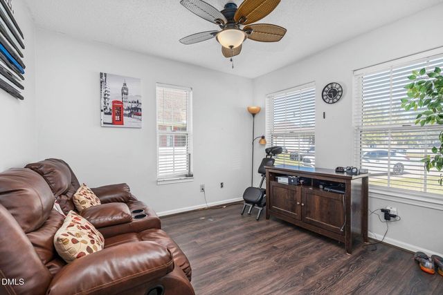 108 Payne Court, Rocky Mount, NC 27801