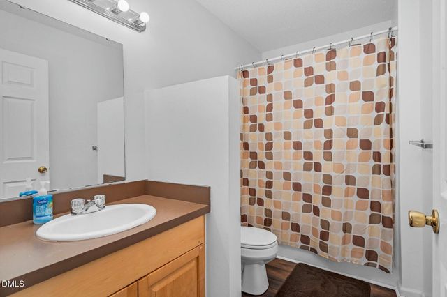 108 Payne Court, Rocky Mount, NC 27801