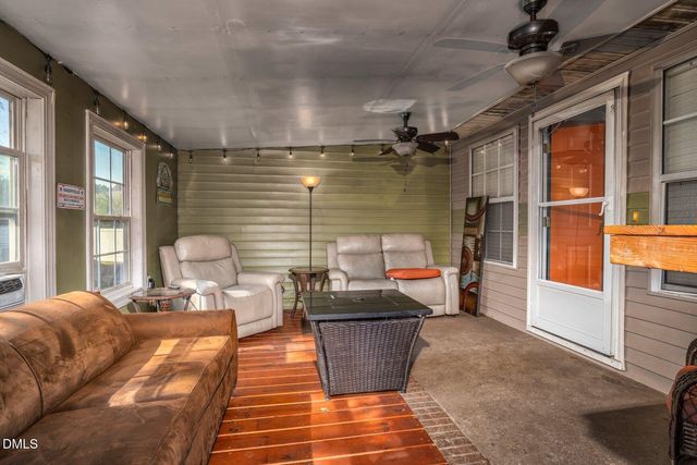108 Payne Court, Rocky Mount, NC 27801
