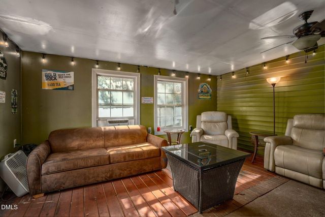 108 Payne Court, Rocky Mount, NC 27801