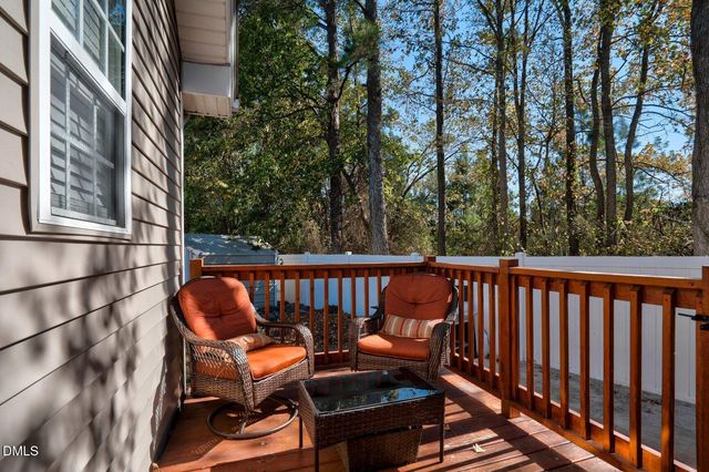 108 Payne Court, Rocky Mount, NC 27801