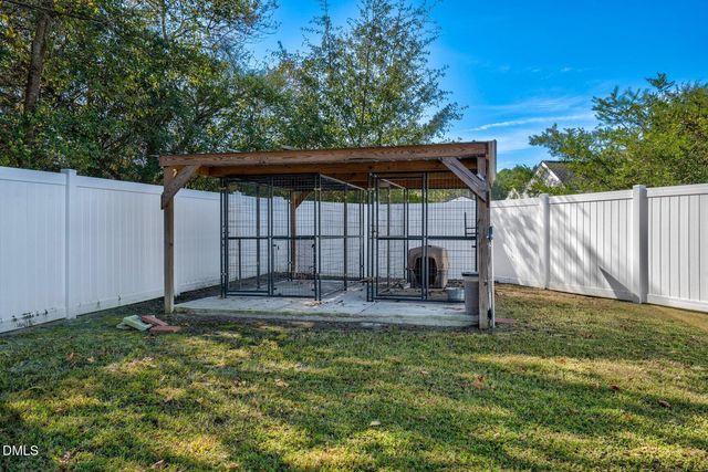 108 Payne Court, Rocky Mount, NC 27801