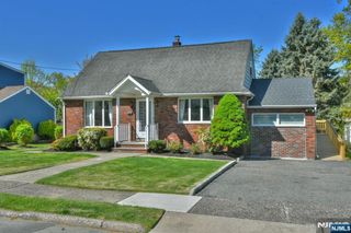 11-06 Marshall Road, Fair Lawn, NJ 07410