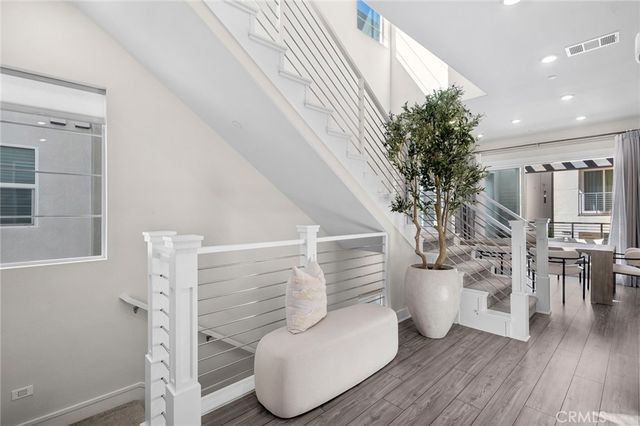 108 Shear, Irvine, CA 92618