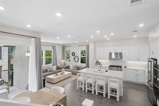 108 Shear, Irvine, CA 92618