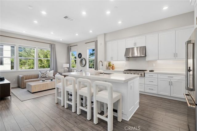 108 Shear, Irvine, CA 92618