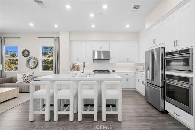 108 Shear, Irvine, CA 92618