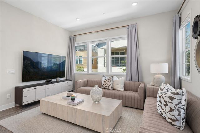 108 Shear, Irvine, CA 92618