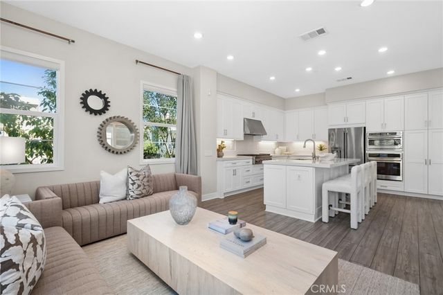 108 Shear, Irvine, CA 92618
