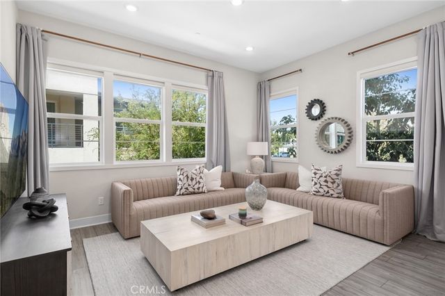 108 Shear, Irvine, CA 92618