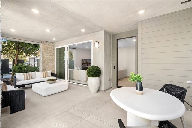 108 Shear, Irvine, CA 92618