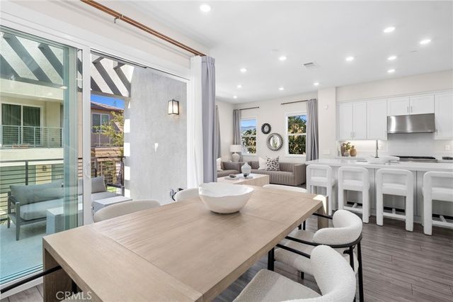 108 Shear, Irvine, CA 92618