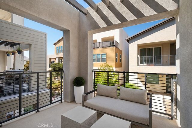 108 Shear, Irvine, CA 92618