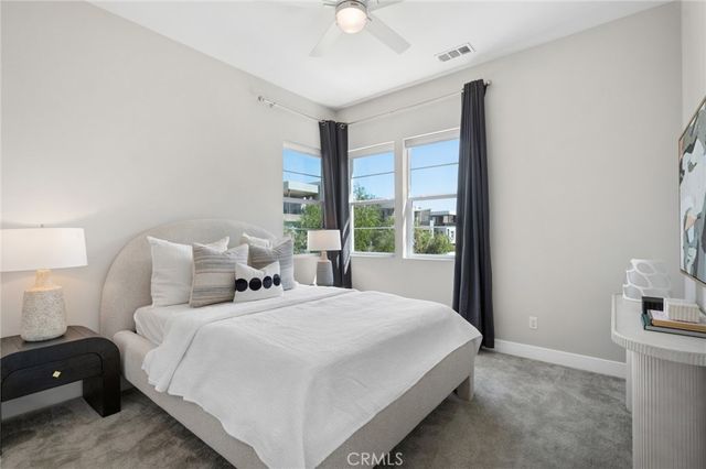 108 Shear, Irvine, CA 92618