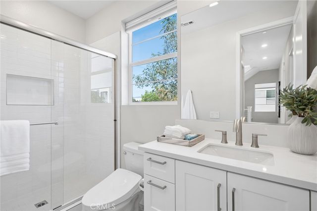 108 Shear, Irvine, CA 92618