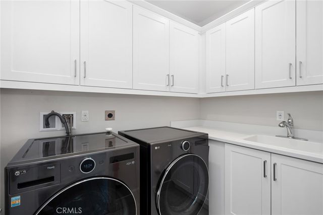 108 Shear, Irvine, CA 92618