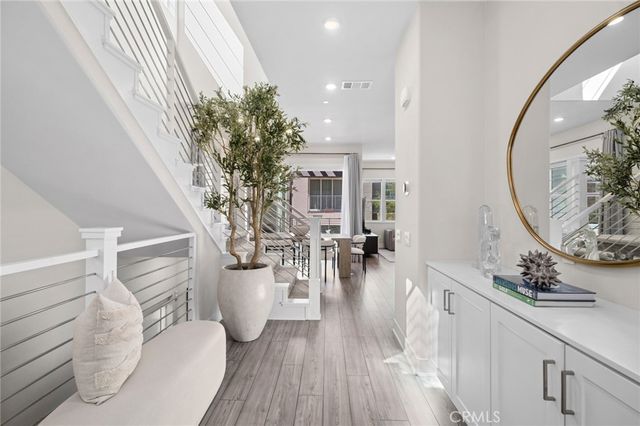 108 Shear, Irvine, CA 92618