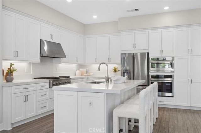 108 Shear, Irvine, CA 92618