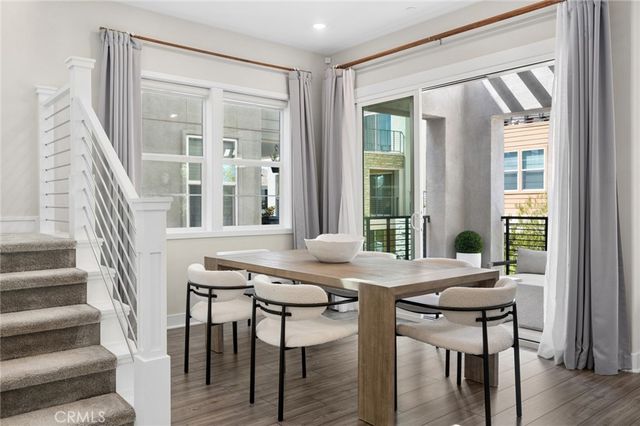 108 Shear, Irvine, CA 92618