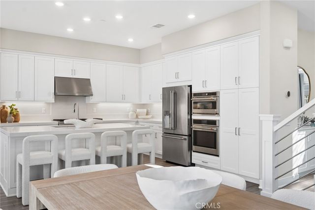 108 Shear, Irvine, CA 92618