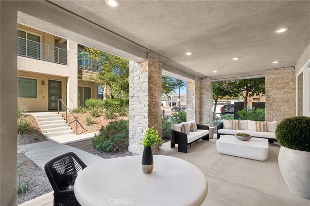 108 Shear, Irvine, CA 92618
