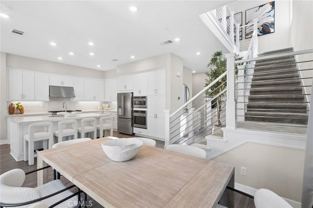 108 Shear, Irvine, CA 92618