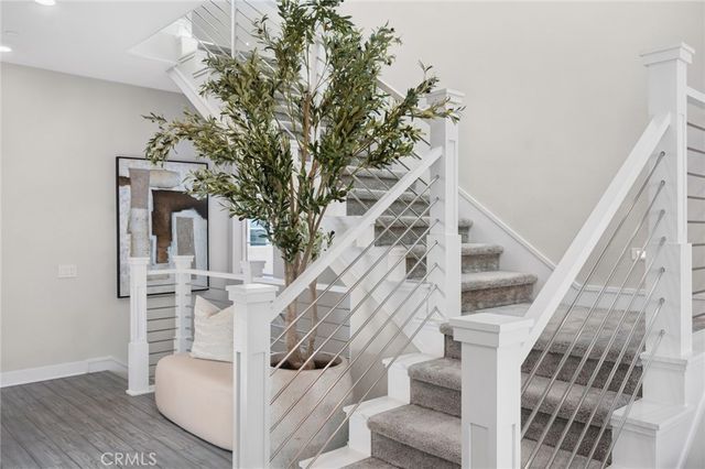 108 Shear, Irvine, CA 92618