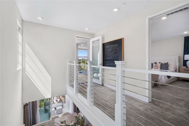 108 Shear, Irvine, CA 92618