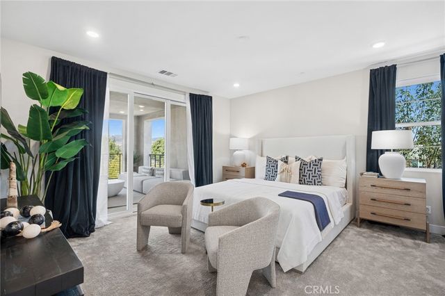 108 Shear, Irvine, CA 92618