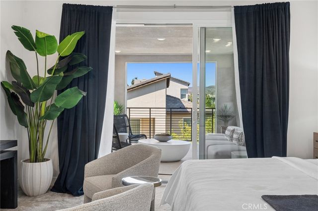 108 Shear, Irvine, CA 92618