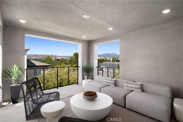 108 Shear, Irvine, CA 92618