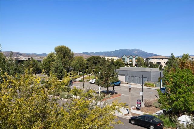 108 Shear, Irvine, CA 92618