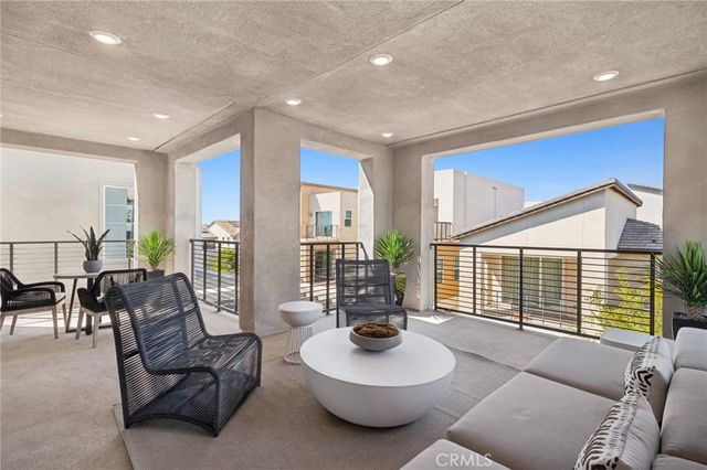108 Shear, Irvine, CA 92618