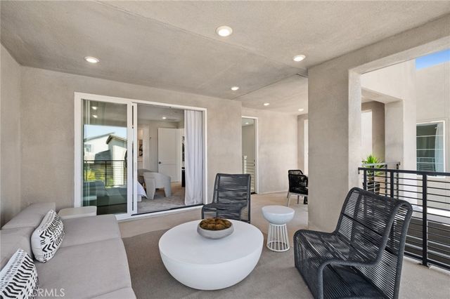 108 Shear, Irvine, CA 92618