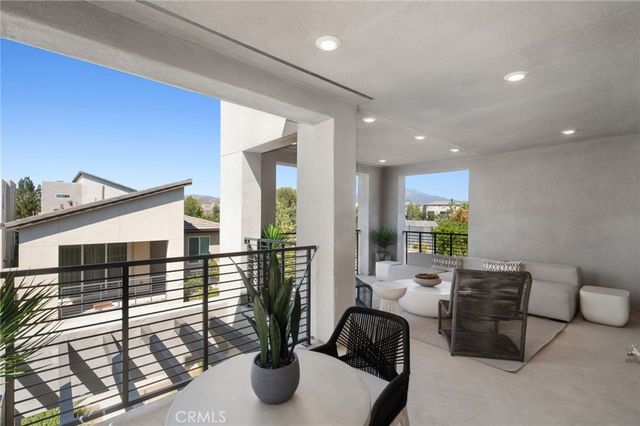 108 Shear, Irvine, CA 92618