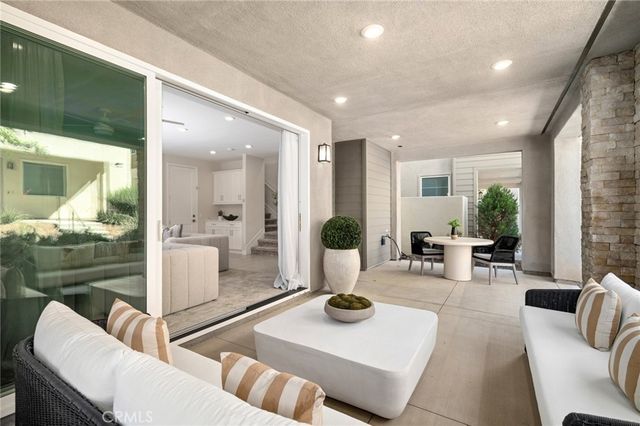 108 Shear, Irvine, CA 92618