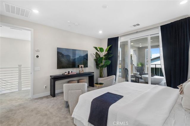 108 Shear, Irvine, CA 92618